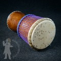 Djembe 2526