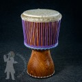 Djembe 2526