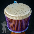 Djembe 2526