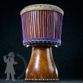 Djembe 2526