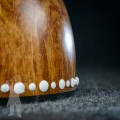 Djembe 2526