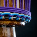 Djembe 2526