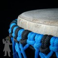 Djembe 2527