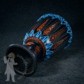 Djembe 2527