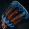 Djembe 2527
