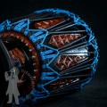 Djembe 2527