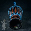 Djembe 2527