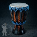 Djembe 2527