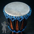 Djembe 2527
