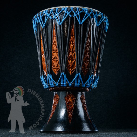 Djembe 2527
