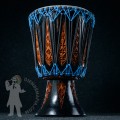 Djembe 2527