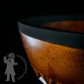 Djembe 2528
