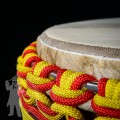 Djembe 2528