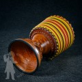 Djembe 2528