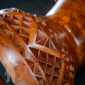Djembe 2528