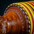 Djembe 2528