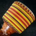 Djembe 2528