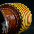 Djembe 2528