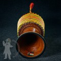 Djembe 2528