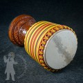 Djembe 2528