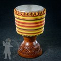 Djembe 2528