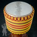 Djembe 2528