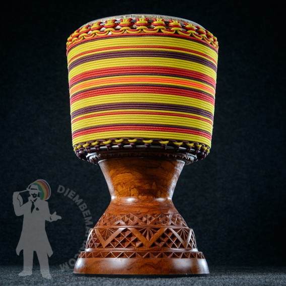 Djembe 2528