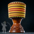 Djembe 2528