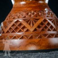Djembe 2528