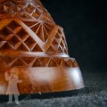 Djembe 2528