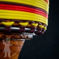 Djembe 2528