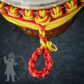 Djembe 2528