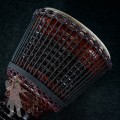 Djembe 2529
