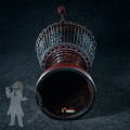 Djembe 2529