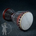 Djembe 2529