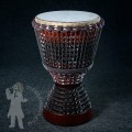 Djembe 2529