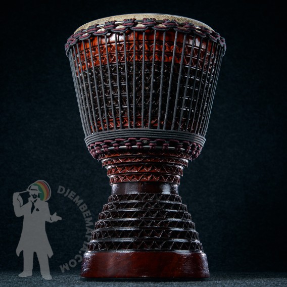 Djembe 2529