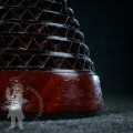 Djembe 2529