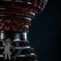 Djembe 2529