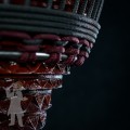 Djembe 2529
