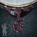 Djembe 2529