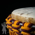 Djembe 2528