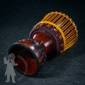 Djembe 2528