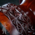 Djembe 2528