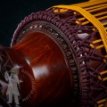 Djembe 2528