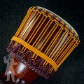 Djembe 2528