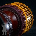 Djembe 2528