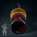 Djembe 2528