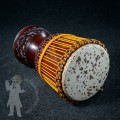 Djembe 2528