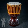Djembe 2528